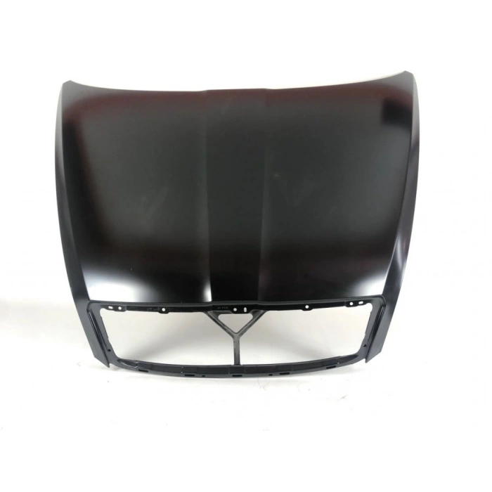 Skoda Octavia Motor Kaputu 2004- 2007 (Oem No:  1Z0823031B)