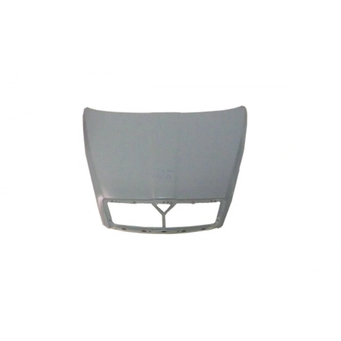 Skoda Octavia Motor Kaputu 2009-  (Oem No:  1Zd823031A)