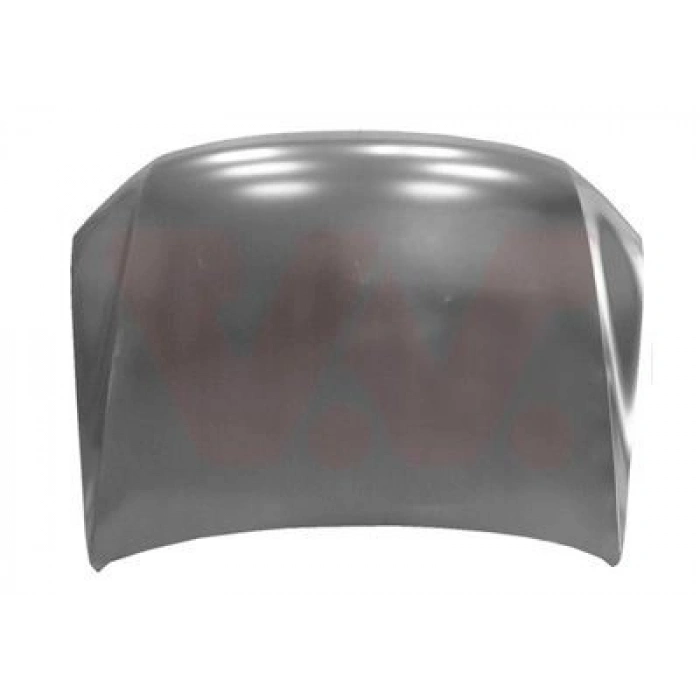 Volkswagen Amarok Motor Kaputu 2010- (Oem No:  2H6823033B)