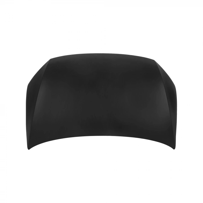 Volkswagen Caddy Motor Kaputu 2015- (Oem No:  2K5823031)