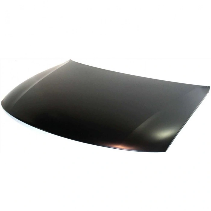 Volkswagen Passat Motor Kaputu 1997-2000 (Oem No:  3B0823031E)