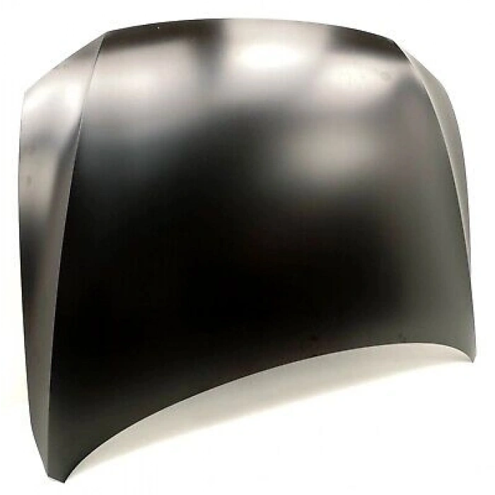 Volkswagen Passat Motor Kaputu 2014- (Oem No:  3G0823031C)