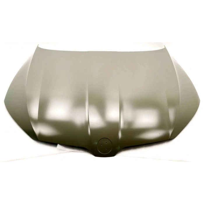 Skoda Superb Motor Kaputu 2015- (Oem No:  3V0823031B)