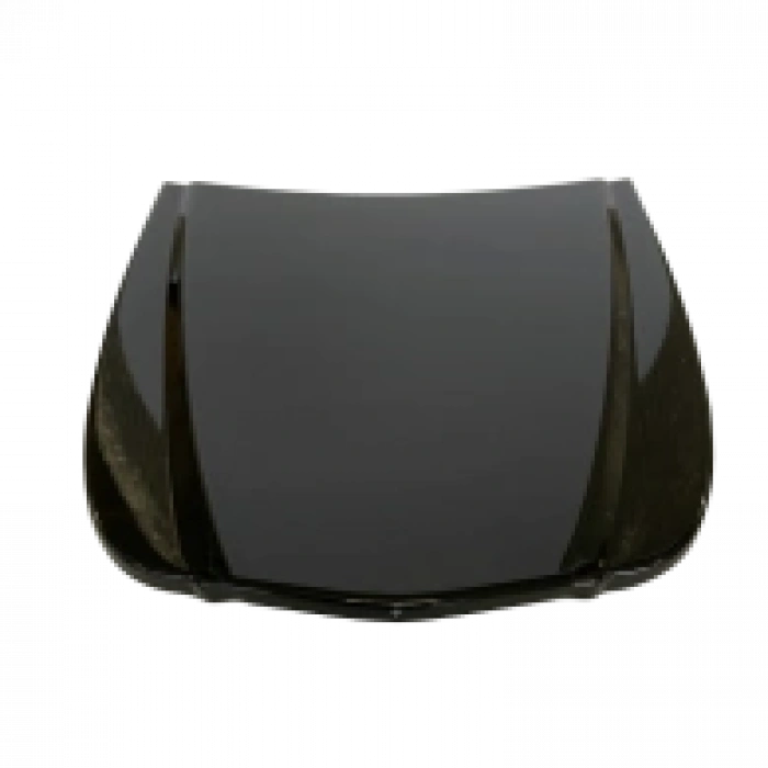 Audi A6 Motor Kaputu 1994-1997 (Oem No:  4A0823029D)