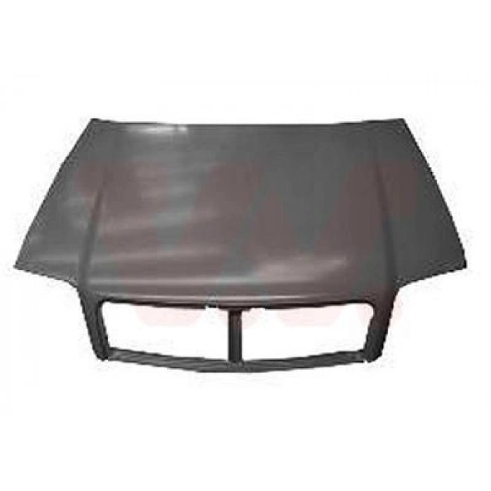 Audi A6 Motor Kaputu 2002-2004 (Oem No:  4B0823029D)