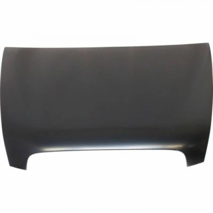 Audi A6 Motor Kaputu 2005- 2011- (Oem No:  4F0823029F)