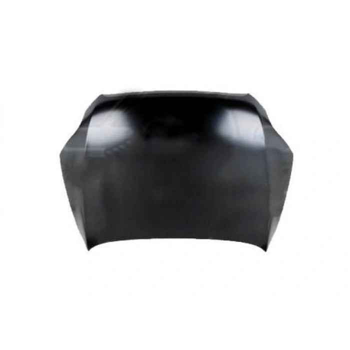 Audi Q7 Motor Kaputu 2006- (Oem No:  4L0823029)