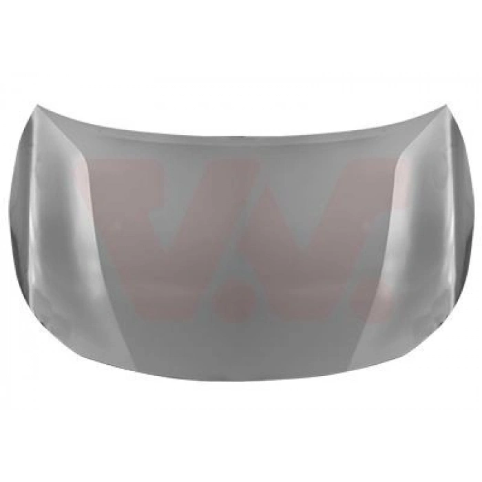 Toyota Corolla Motor Kaputu Hatchback 2020- (Oem No:  53301-02380)