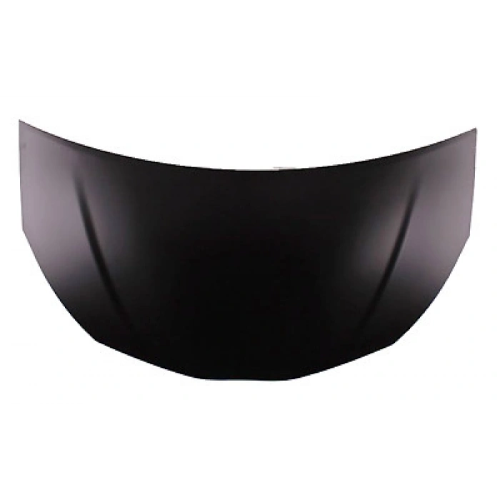 Toyota Yaris Motor Kaputu 2011- (Oem No:  533010D130)