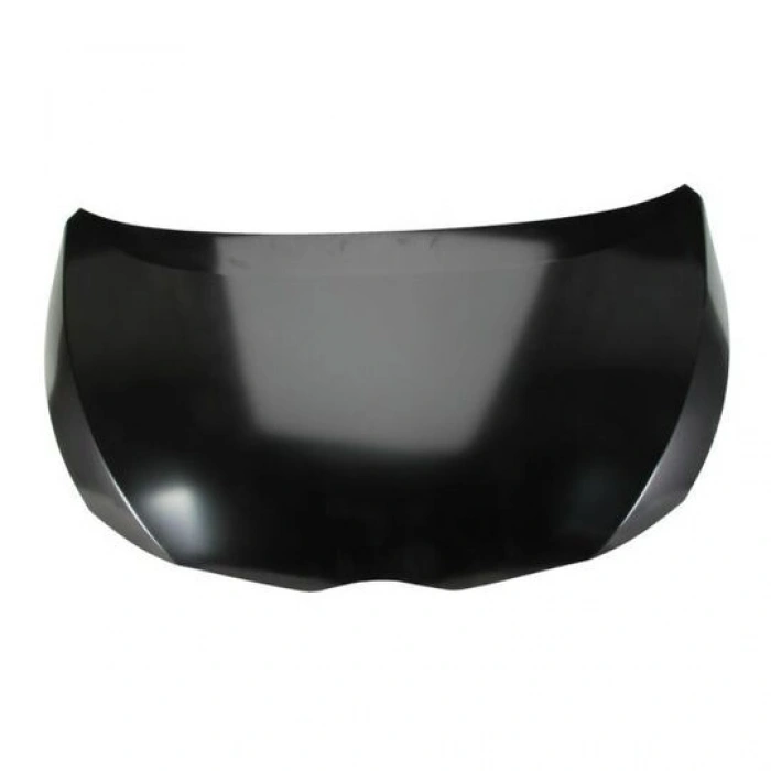 Toyota Corolla Verso Motor Kaputu 2010- (Oem No:  533010F020)