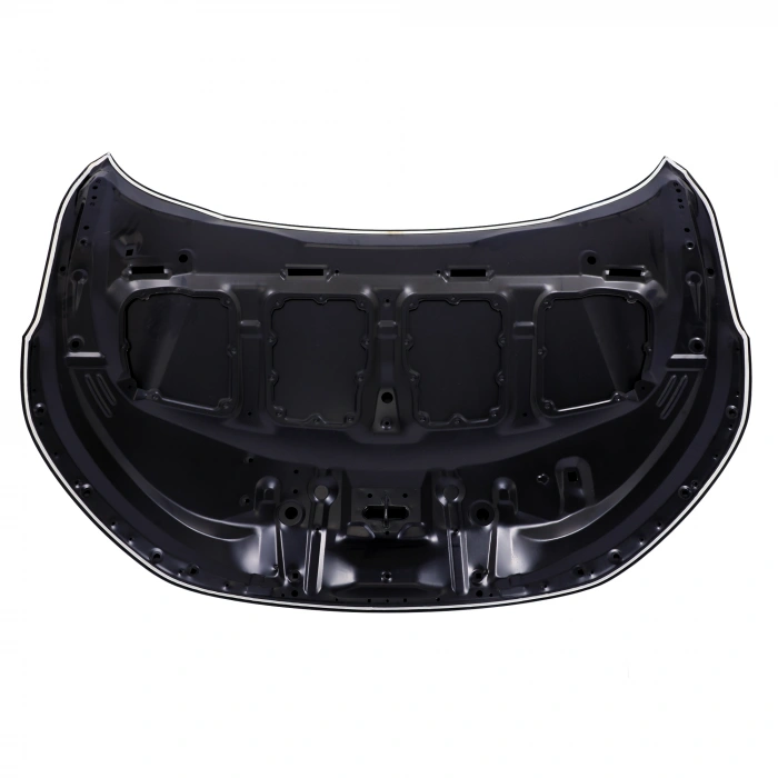 Toyota Rav 4 Motor Kaputu Al19 (Oem No:  533010R080)