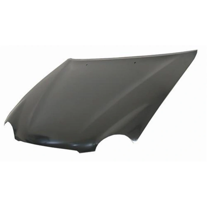 Toyota Corolla Motor Kaputu 1997-2000 (Oem No:  5330112820Lp)