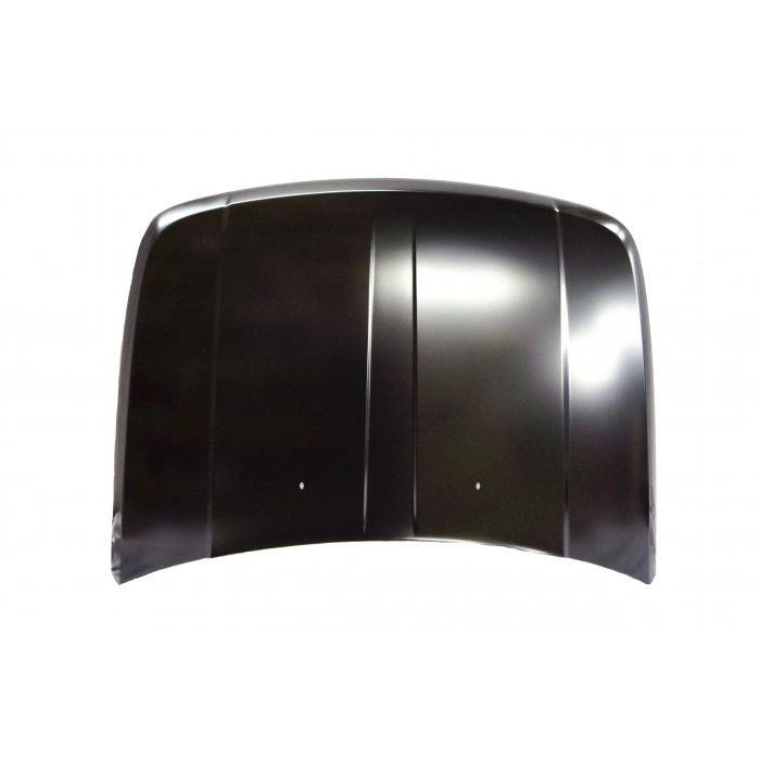 Dodge Nitro Motor Kaputu 2007 2010- (Oem No:  55360878Ac)