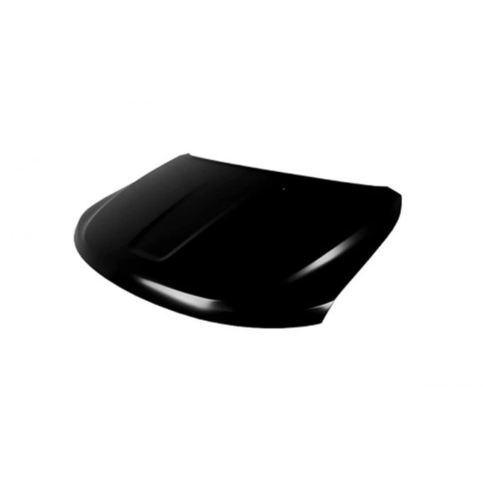 Jeep Grand Cherokee Motor Kaputu 2010- (Oem No:  55369587Ad-Pfm)