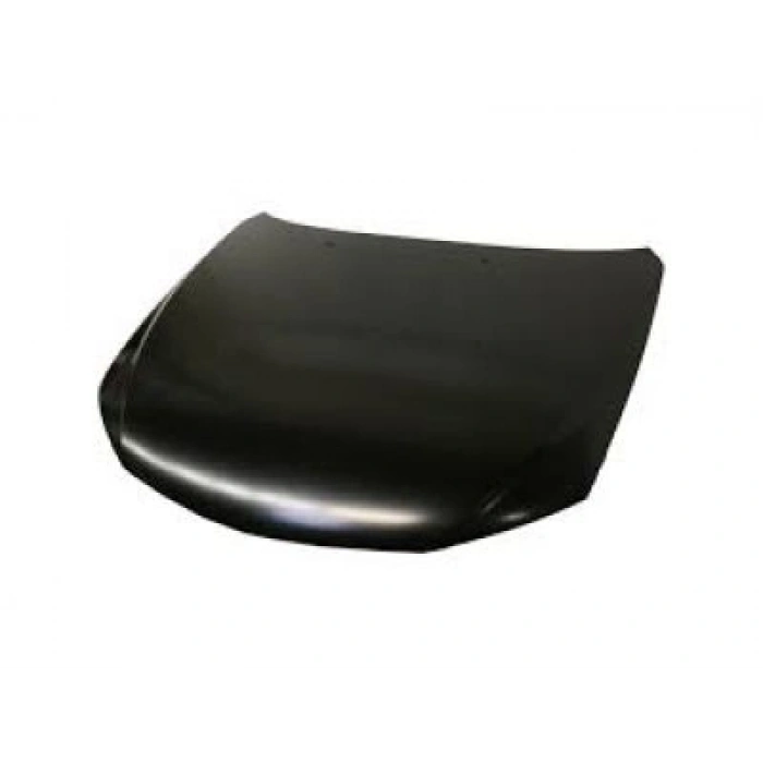 Subaru İmpreza Motor Kaputu 2007  (Oem No:  57229Fg0009P)