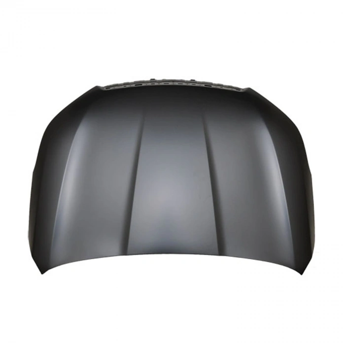 Subaru Forester Motor Kaputu 2014- (Oem No:  57229Sg0009P)