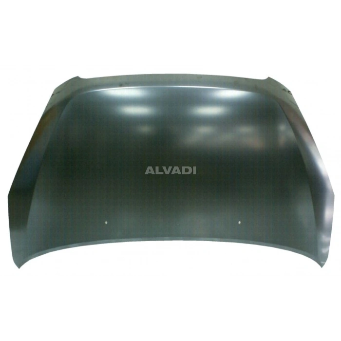 Suzuki Splash Motor Kaputu 2008  (Oem No:  57300-51K00-000)