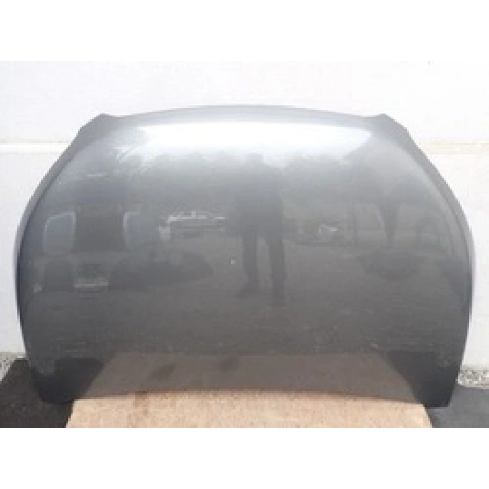 Suzuki Sx4 Scross Motor Kaputu 2013- (Oem No:  57300-61M00-000)