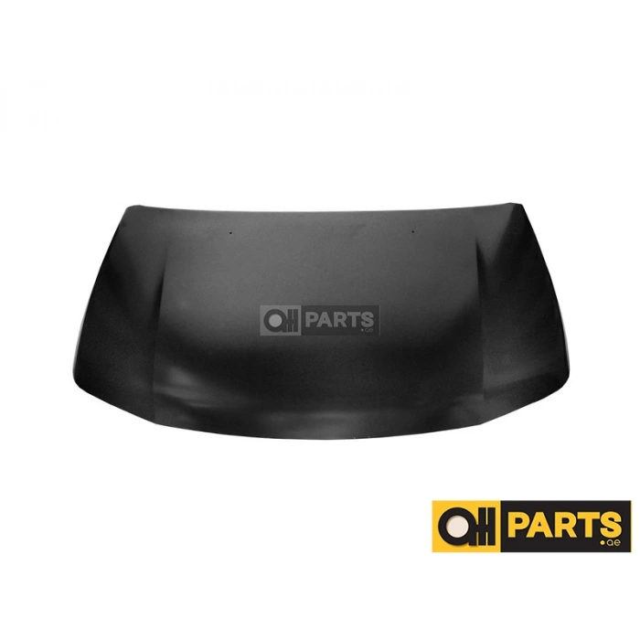 Suzuki Grand Vitara Motor Kaputu 2007  (Oem No:  57300-65810)