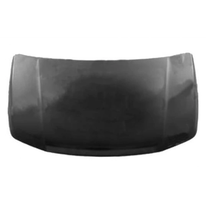 Suzuki Vitara Motor Kaputu 2005  (Oem No:  57300-65810-000)