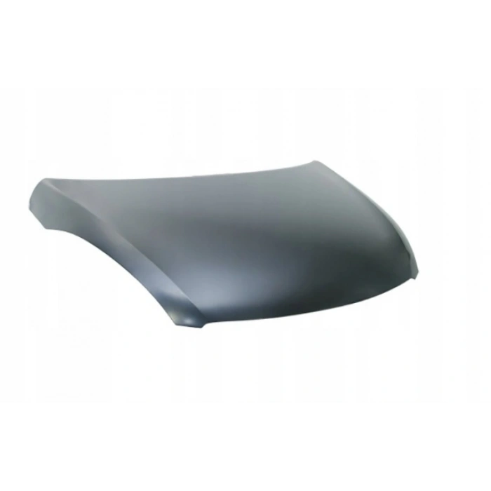 Suzuki Swift Motor Kaputu 2011- (Oem No:  57300-68L00-000)