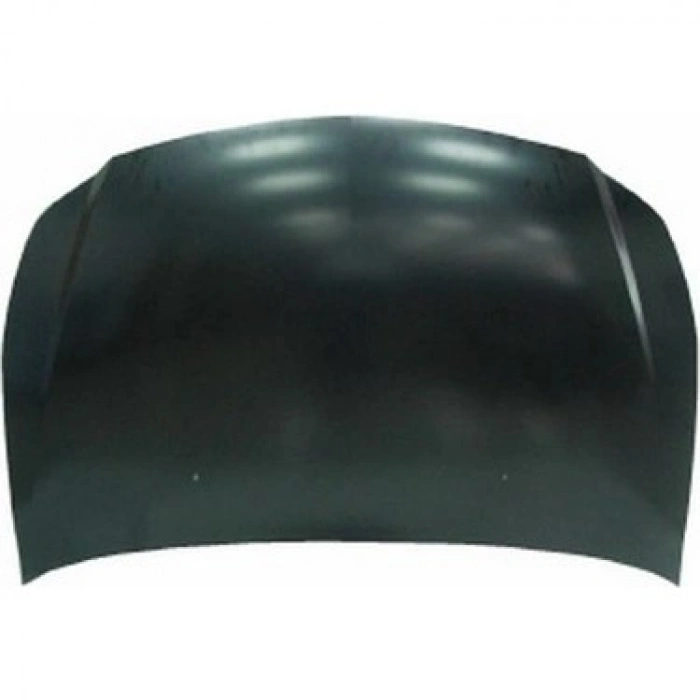 Suzuki Sx4 Motor Kaputu 2007  (Oem No:  57300-80810-000)