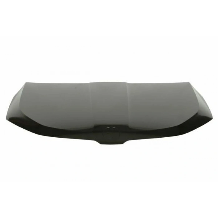 Skoda Karoq Motor Kaputu 2018 (Oem No:  57A823031A)