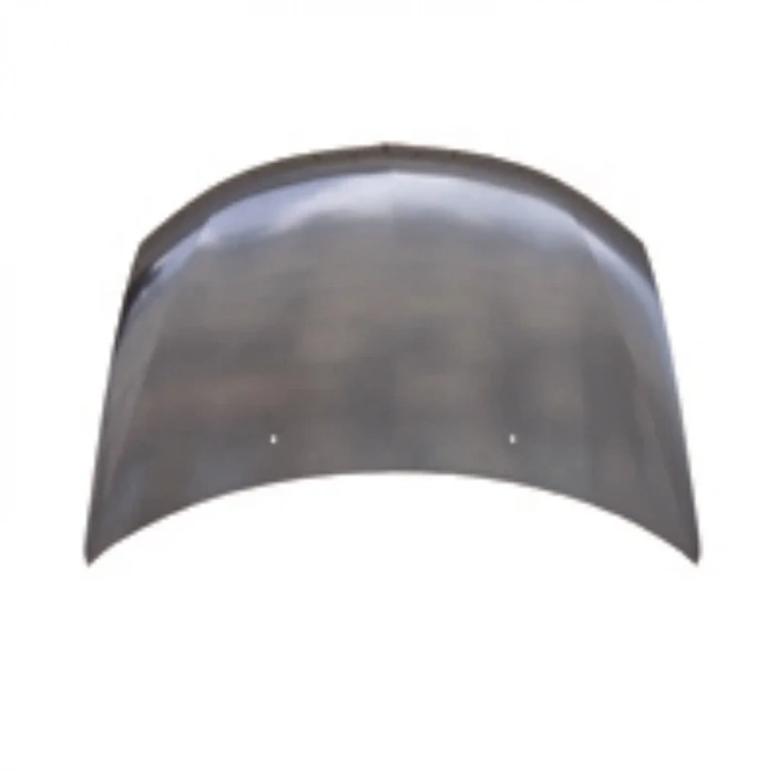 Mitsubishi Outlander Motor Kaputu 2007 2009-  (Oem No:  5900A112)