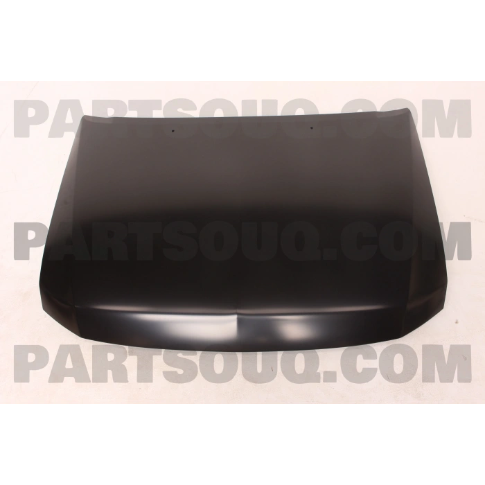 Mitsubishi Pajero Motor Kaputu 2007  (Oem No:  5900A199)