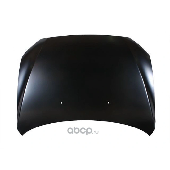 Mitsubishi Lancer Motor Kaputu 2008- (Oem No:  5900A209)