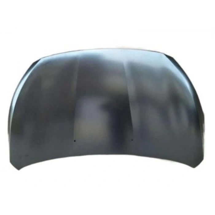 Mitsubishi Attrage Motor Kaputu 2013- (Oem No:  5900A623)