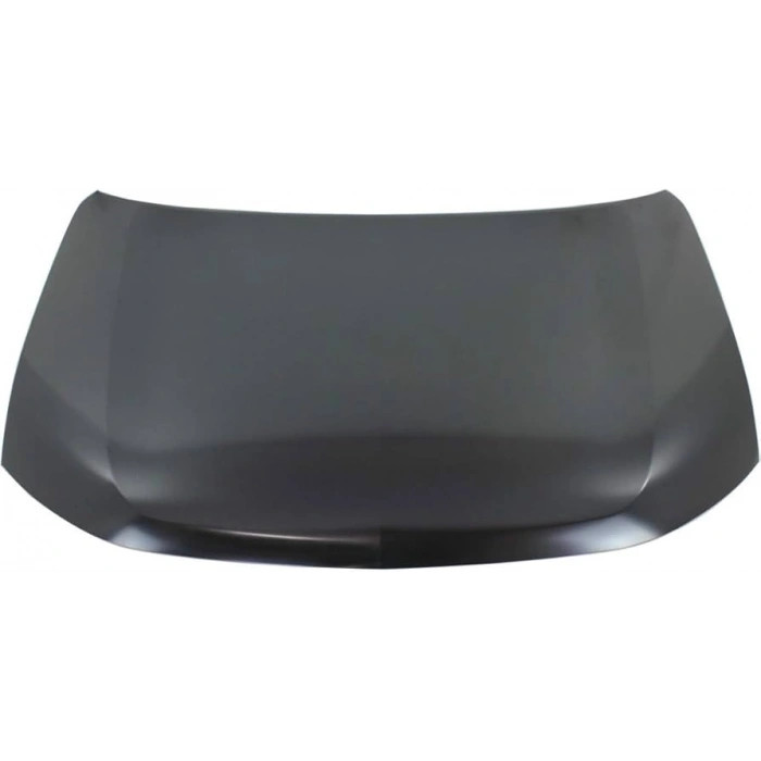 Mitsubishi Outlander Motor Kaputu 2013-2015 (Oem No:  5900A739)