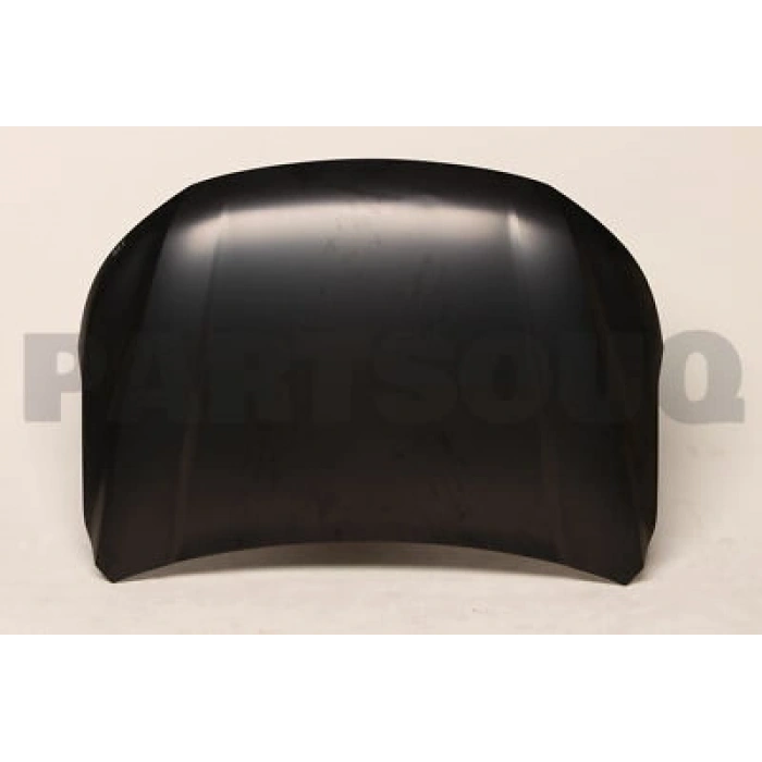 Mitsubishi L200 Motor Kaputu 2019 (Oem No:  5900B087)