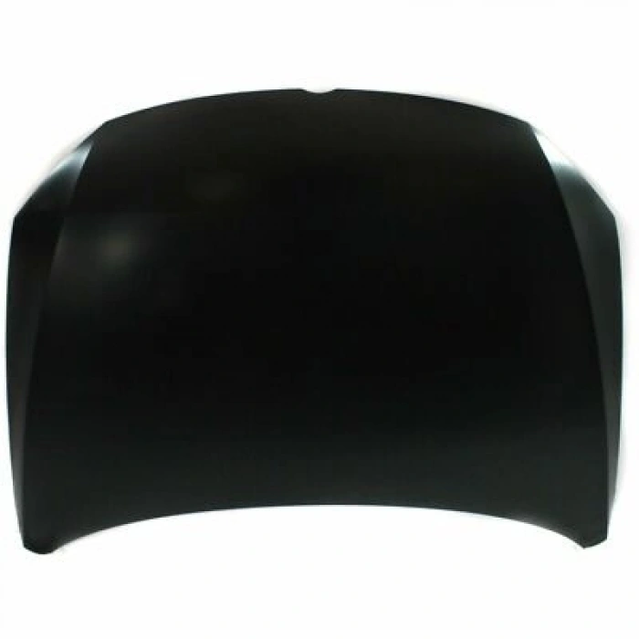 Volkswagen Jetta Motor Kaputu 2010- (Oem No:  5C6823031E)