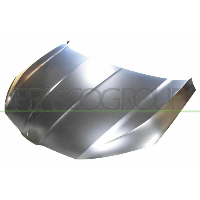 Skoda Octavia Motor Kaputu 20 (Oem No:  5E3823031A)