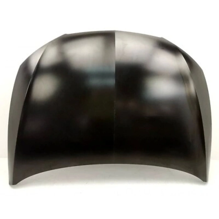 Seat Leon Motor Kaputu 2012-  (Oem No:  5F0823031B)