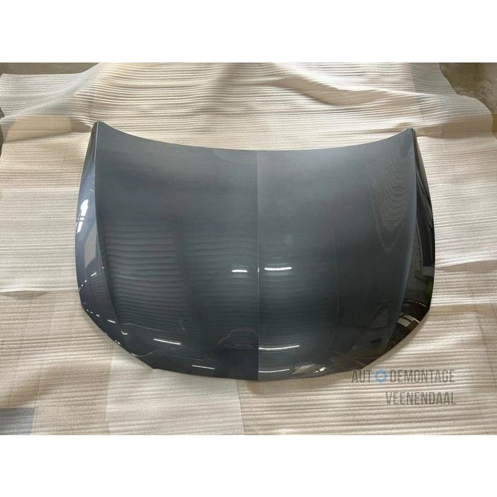 Seat Leon Motor Kaputu 2017- (Oem No:  5F0823031C)