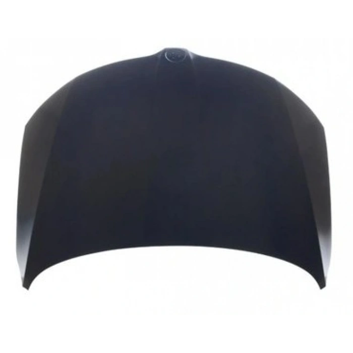 Skoda Rapid Motor Kaputu 2011- (Oem No:  5Ja823031E)