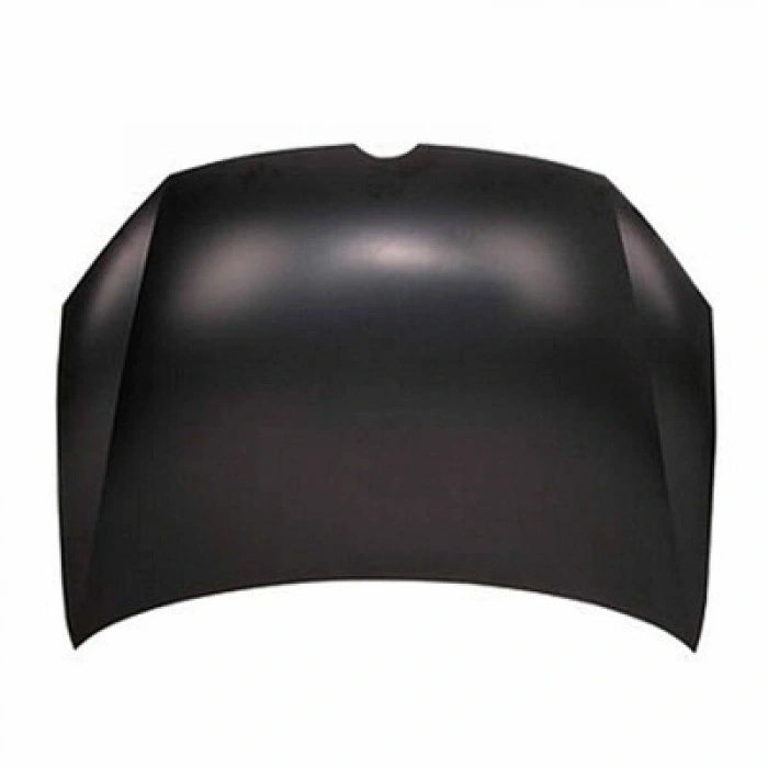 Volkswagen Golf Vı Motor Kaputu 2009-  (Oem No:  5K0823031G)