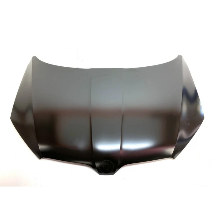 Skoda Yeti Motor Kaputu 2013- (Oem No:  5L0823031A)