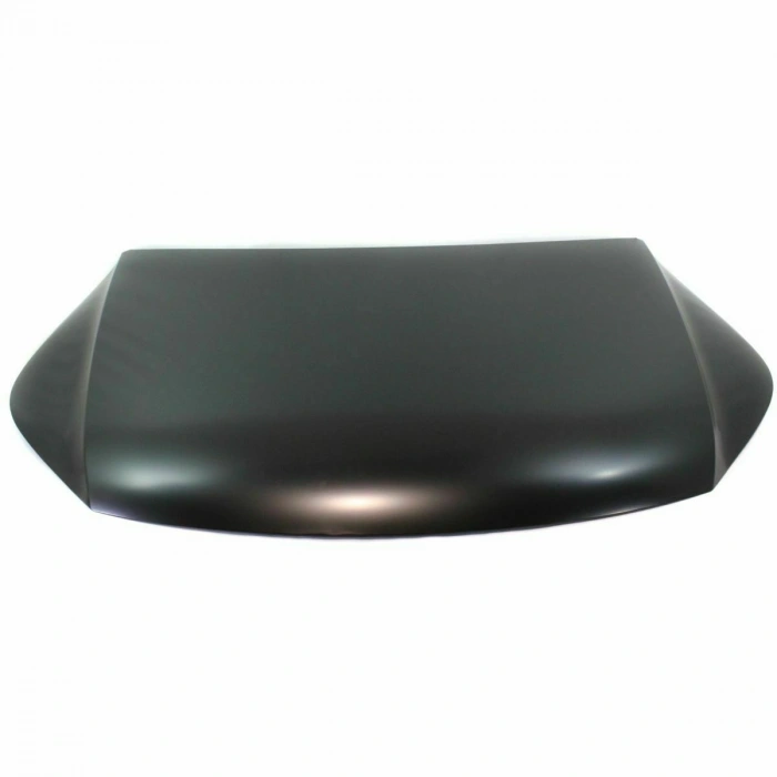 Volkswagen Tiguan Motor Kaputu 2007  (Oem No:  5N0823031D)