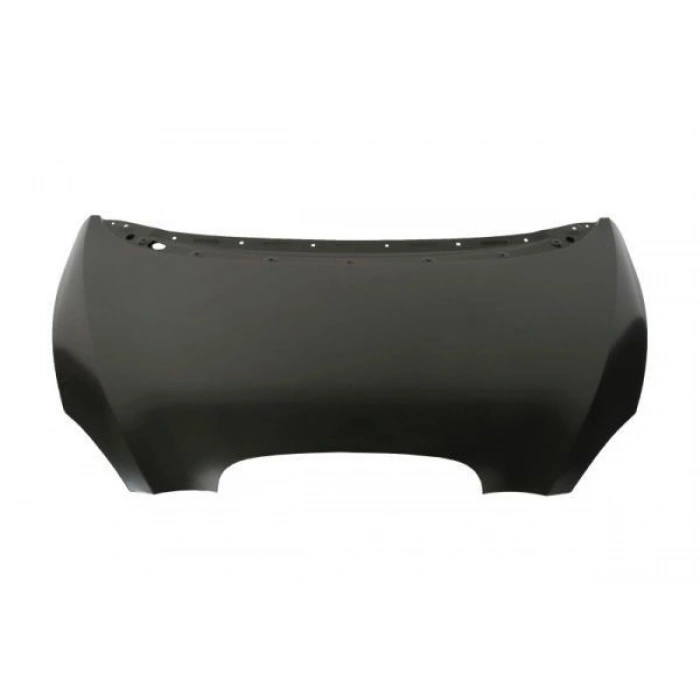 Seat Altea /Toledo Motor Kaputu 2004- (Oem No:  5P0823031C)