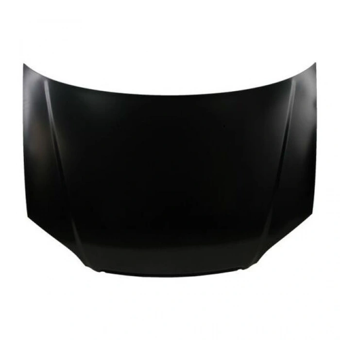 Honda Civic Motor Kaputu Sedan 2001 2003- (Oem No:  60100S5Aa90Zz)