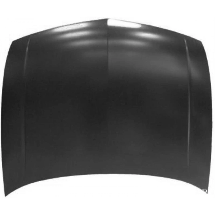 Honda Accord Motor Kaputu 2006 (Oem No:  60100Sea010Zz)