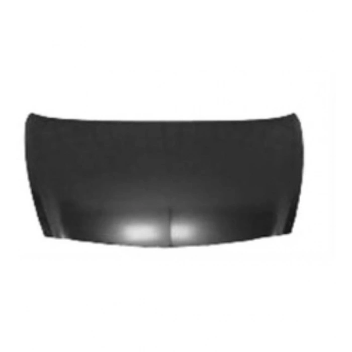 Honda Jazz Motor Kaputu 2007 2008- (Oem No:  60100Sl4000Zz)