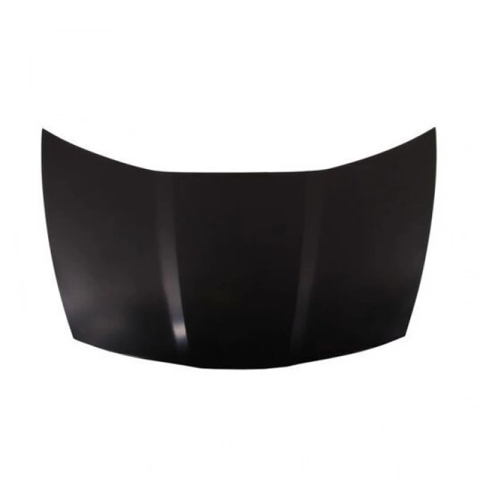 Honda Civic Motor Kaputu Hatcback 2006 (Oem No:  60100Smge00Zz)