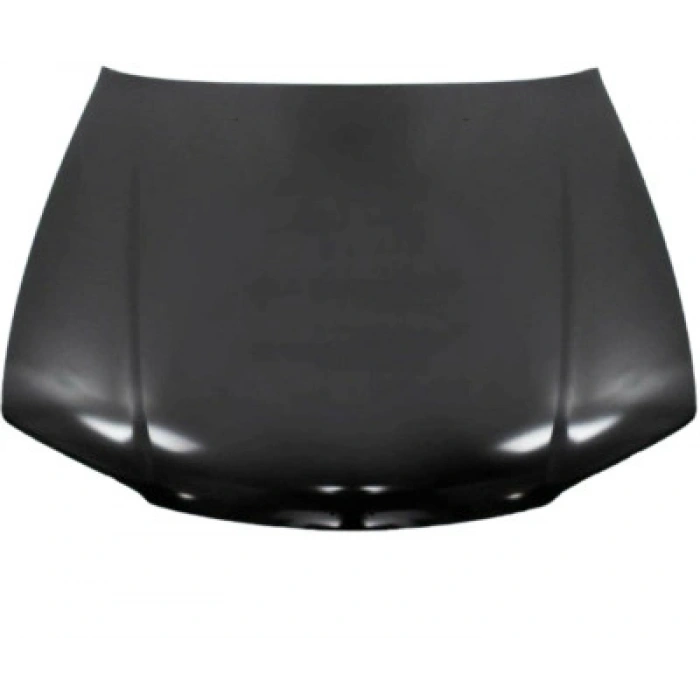 Honda Accord Motor Kaputu 1994 -1996 (Oem No:  60100Sv4010Zz)