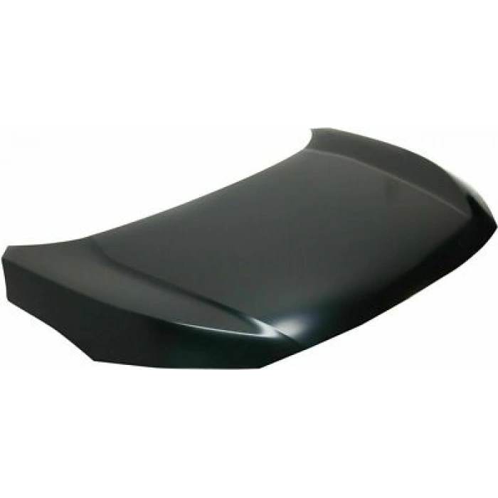 Honda Civic Motor Kaputu Hatcback 16 (Oem No:  60100Tgga00Zz)