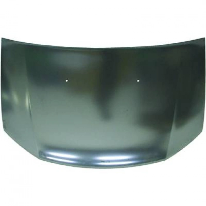 Dacia Logan/Sandero/Mcv Motor Kaputu  2012 (Oem No:  651001918R)