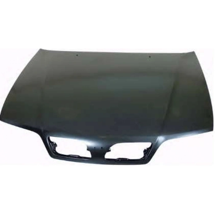 Nissan Primera Motor Kaputu 1996-1999 (Oem No:  651002J035)